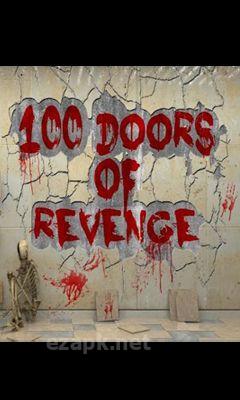 100 Doors of Revenge