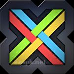 Xtrik