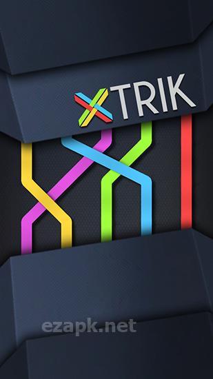 Xtrik