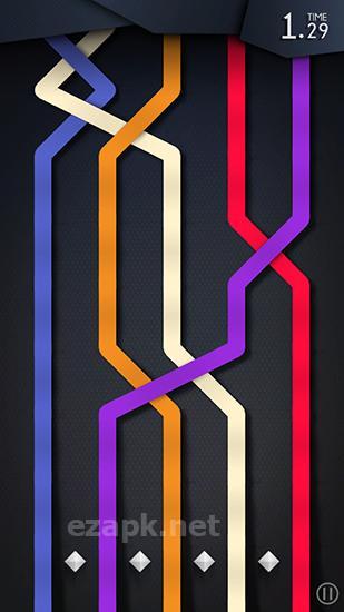 Xtrik