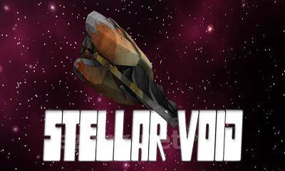 Stellar Void