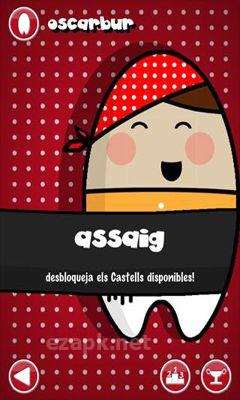 iCastellers