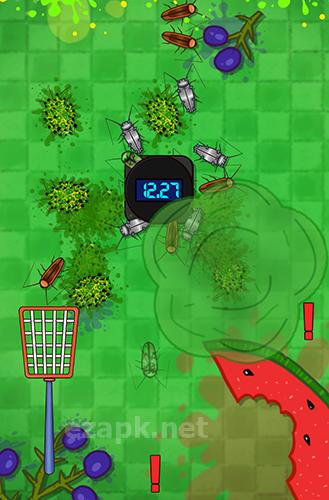 Littlz beetlz best smasher