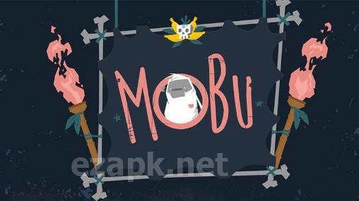 Mobu: Adventure begins