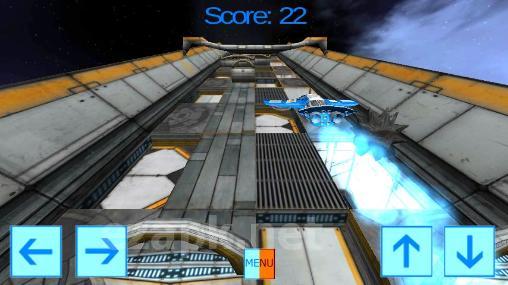 Ungrav