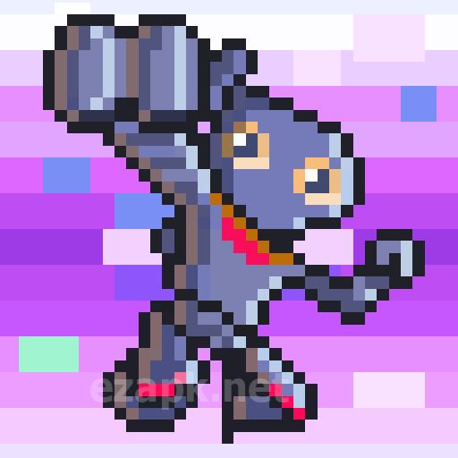 StretchBot