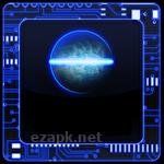 Byte: Light