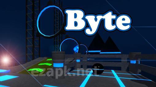 Byte: Light