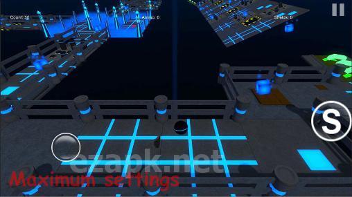 Byte: Light