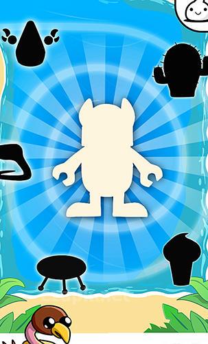 Chocolate evolution: Idle tycoon and clicker game