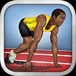 Athletics 2: Summer sports