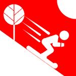 Just ski