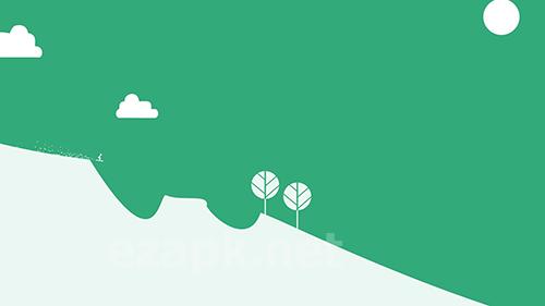 Just ski