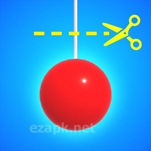 Rope Bowling