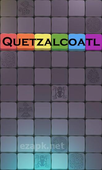 Quetzalcoatl