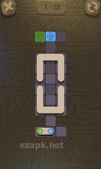 Quetzalcoatl