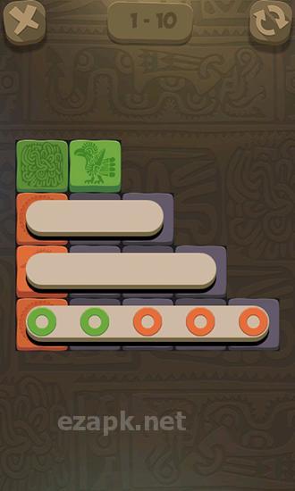Quetzalcoatl