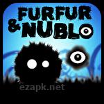 Furfur and Nublo