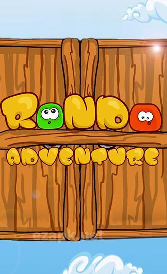 Rondo: Jellies star adventure