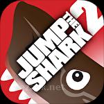 Jump The Shark! 2