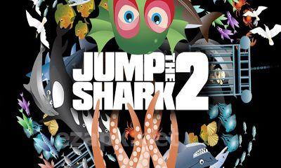 Jump The Shark! 2