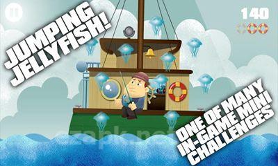 Jump The Shark! 2