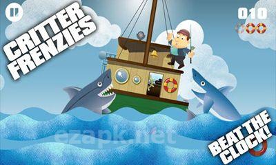 Jump The Shark! 2
