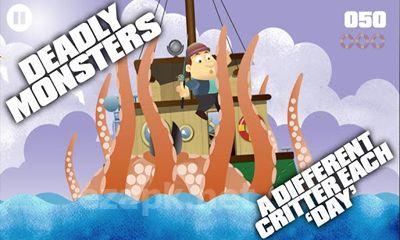 Jump The Shark! 2