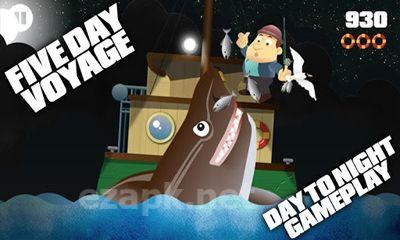 Jump The Shark! 2