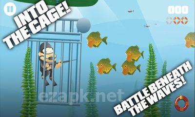 Jump The Shark! 2