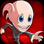 Nosferatu 2: Run from the sun