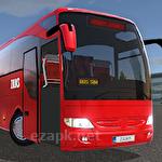 Bus simulator: Ultimate