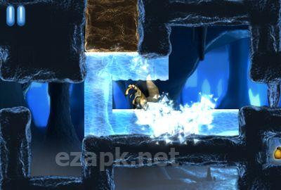 Ice Age: Dawn Of The Dinosaurs