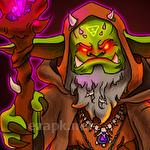 Goblins: Dungeon defense