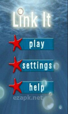 Link It