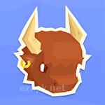 Yak Dash: Horns of glory