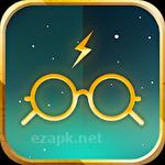 Magic hero: Last HP duels