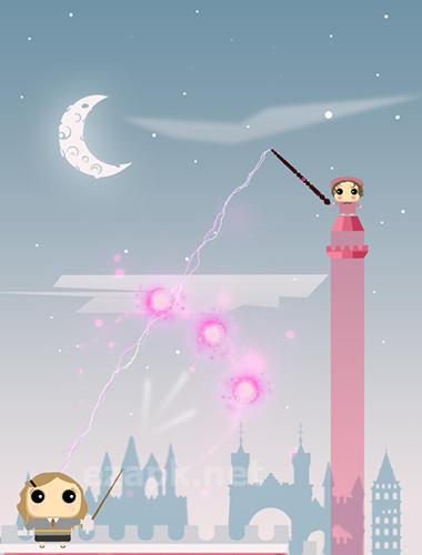 Magic hero: Last HP duels