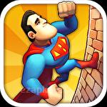 Hero jump