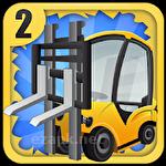 Construction city 2