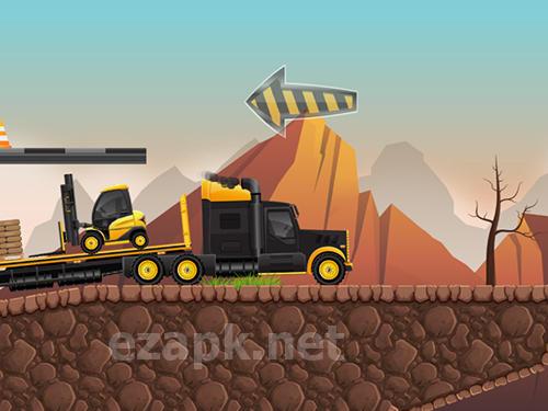 Construction city 2