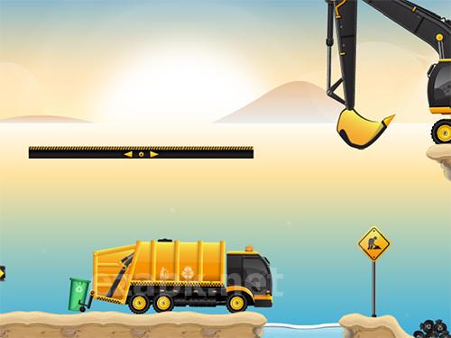 Construction city 2