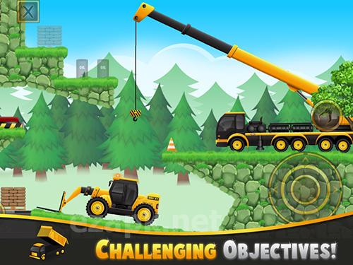 Construction city 2