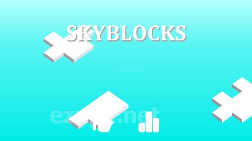 Skyblocks