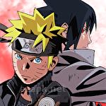 Naruto shippuden: Ultimate ninja blazing
