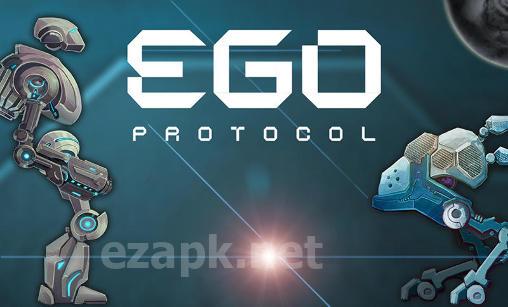 Ego protocol
