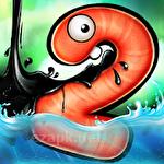 Feed me oil 2