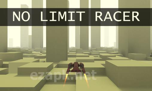 No limit racer