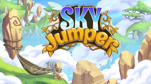 Sky jumper