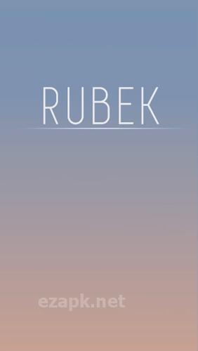 Rubek